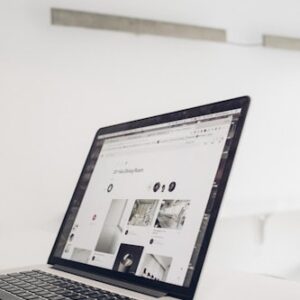 Eureka Glider Design Software