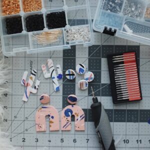 Makerspace Setup Guide
